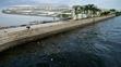 Rio de Janeiro, 100 dnů do olympiády - 4