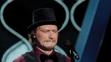 Vojtek v The Voice rozbrečí Natálii i Honzu - 5