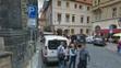 Praha 1: Týnská