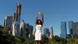Serena Williams mrakodrapy - 7