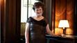 Susan Boyle
