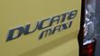 Fiat Ducato-1