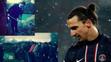 Zlatan Ibrahimovic a pohřeb a rodina - 6
