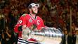 Chicago slaví svůj šestý Stanley Cup - 16