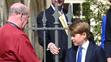 Princ George