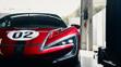 BYD Yangwang U9 Extreme