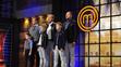 MasterChef Česko: Dvojníci nahradili porotu! - 2