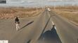 Nejlepší fotky z Google Maps - 26