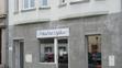 Pekařství Vyškov s.r.o (1)