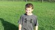 Jackson Grubb - 2