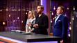 MasterChef Česko: Bodyguard Aleš zkoušel vyděsit porotu svaly i výhrůžkami! - 2