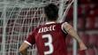 Václav Kadlec - Příbram - 5