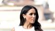 Meghan Markle - 1