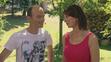 2014-06-14_RADY_PTAKA_LOSKUTAKA-B028808-Hliva - VTHUMB