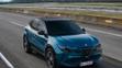 Alfa Romeo Junior