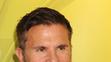 Lorenzo Lamas - 2