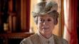Maggie Smithová ve filmu Panství Downton, 2019