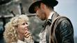 Indiana Jones a Chrám zkázy, 1984 (5)