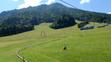 Slovinsko - Kranjska Gora - 1