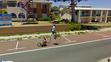 Na Street View lze najít ledacos