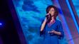 The Voice Česko Slovensko - 2