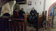 Pijatika v Brně - 4