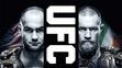UFC-250