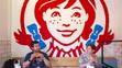 Známý světový fast food Wendy´s plánuje vstoupit na český trh (24)