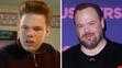 Devin Ratray jako Buzz McCallister