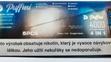 Nebezpečné elektronické cigarety zn. Puffmi (2)