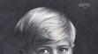 Princ Philip - 1927
