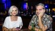 Barbora Chlebcová a Martin Mňahončák, 23. 8. 2023