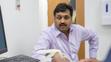 Mohammed Abad - 2