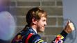 Před GP USA 2012 - 5