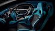 Bugatti Divo - 14