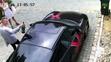 GALERIE: Mladík a Landovo auto - 2