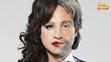 Tvoje tvář má známý hlas: Milan Peroutka jako Andrea Bocelli a Sarah Brightman