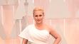 Patricia Arquette