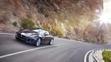 Jaguar F-Type - 28