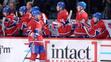 NHL - jedenáctý hrací den - 21