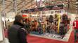 Sport Prague