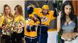 Nashville Predators