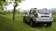 Dacia Duster - 1