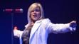 Samantha Fox - 4