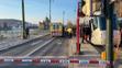 Střelba v pražské tramvaji - 2