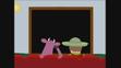 2013-08-14_VOYO-Cecile_a_Pepo_v_extremnim_prostredi_Albatros-SL - VTHUMB