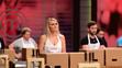 MasterChef Česko - Kateřina a Lucie - 1