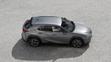 Hybridní crossover Lexus UX 250h - 10