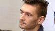 Radim Žondra - muž podezřelý z útoku na Petru Kvitovou - 3