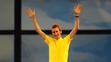 Bradley Wiggins